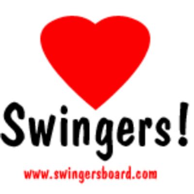 swingersboard|Swingers Lifestyle Community .